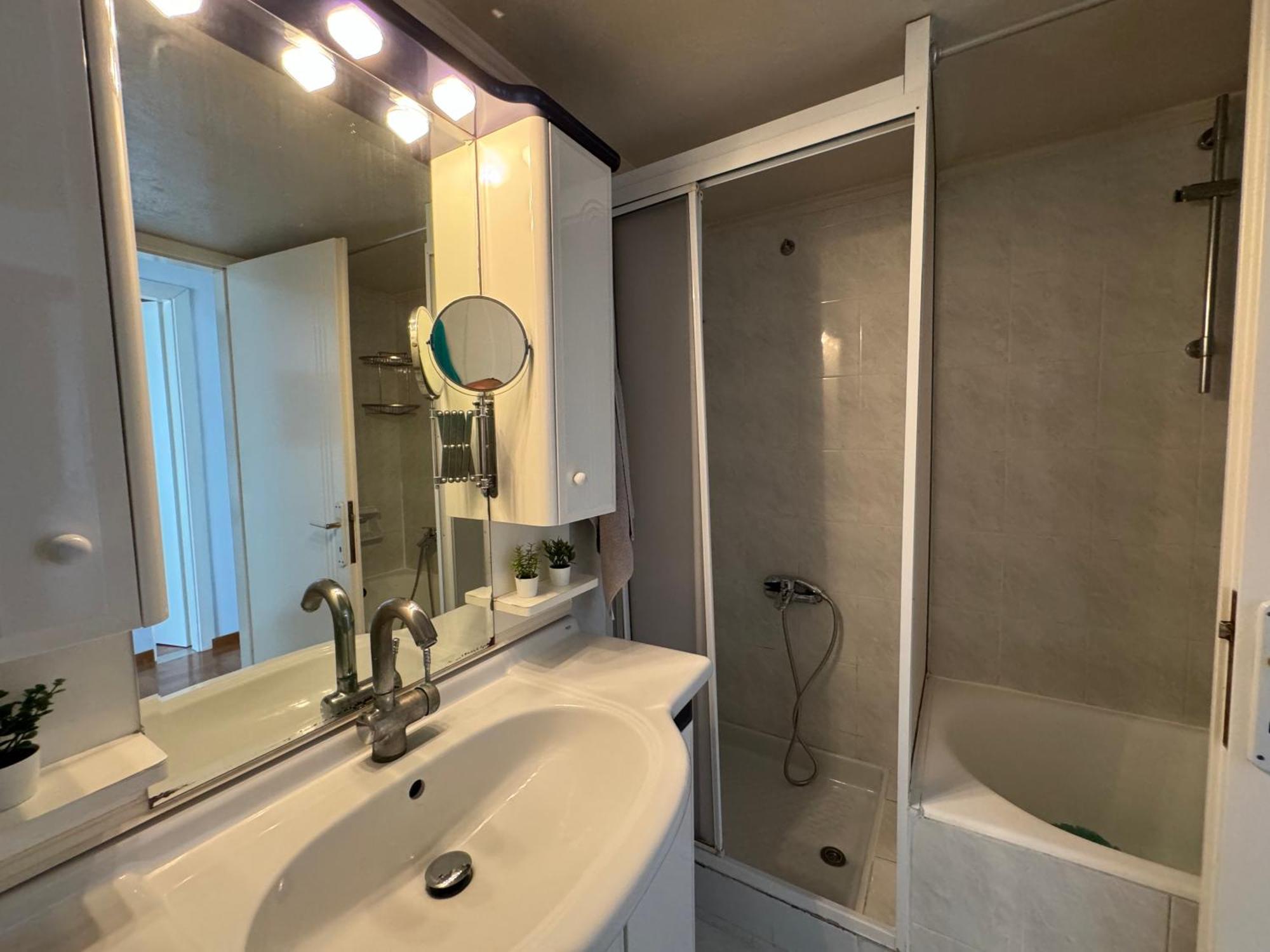 Panorama Elegant Apartment Dedeağaç Dış mekan fotoğraf